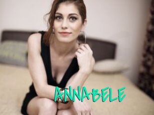 _ANNABELE