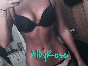 _AlbyRose_