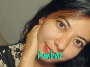 _Ambar_