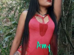 _Amy
