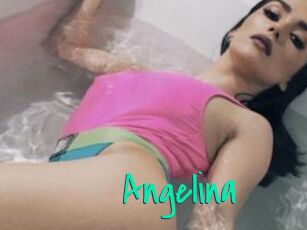 _Angelina