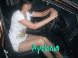 _Apolonia