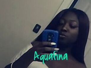 _Aquafina_