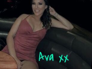 _Ava_xx