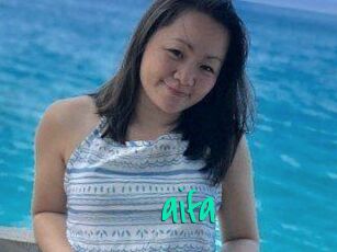 _aifa_