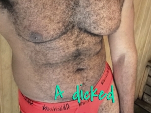 a_dicked Cool Sexe