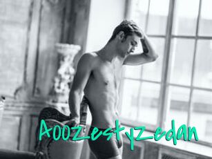 A00ZestyZedan