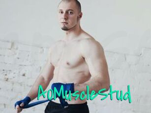 A0MuscleStud