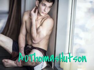 A0ThomasHutson
