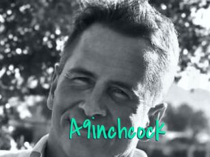 A9inchcock