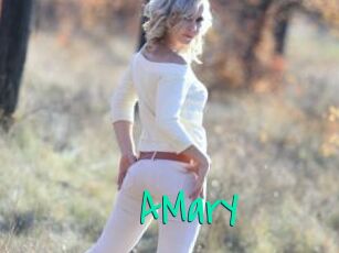 AMarY