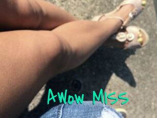 AWow_MISS