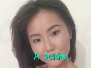A_asami