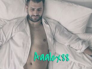 Aaalex88