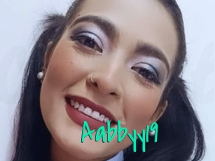 Aabbyy19