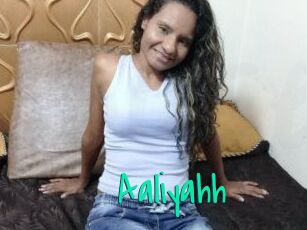Aali_yahh