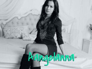 Aangelanna