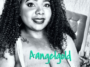 aangelgold Cool Sexe