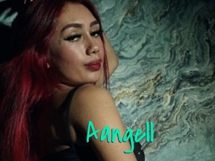 Aangell