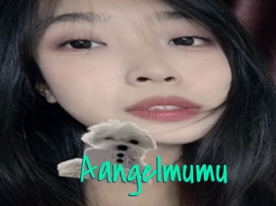 Aangelmumu