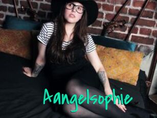 Aangelsophie