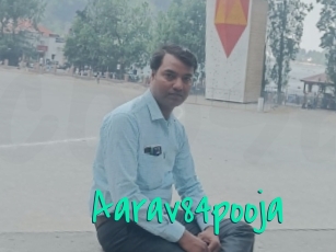aarav84pooja Cool Sexe