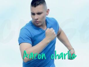 Aaron_charlie