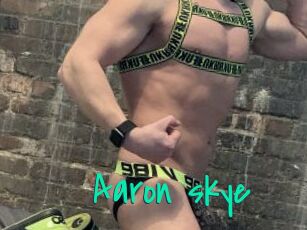 Aaron_skye