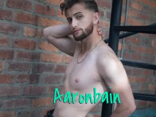 Aaronbain