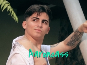 Aaroncass