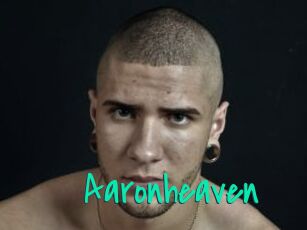 Aaronheaven