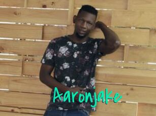 Aaronjake