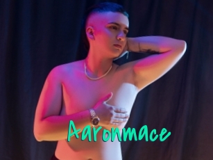 Aaronmace