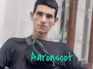 Aaronscot