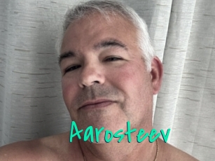 aarosteev Cool Sexe