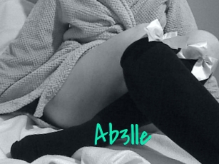 Ab3lle