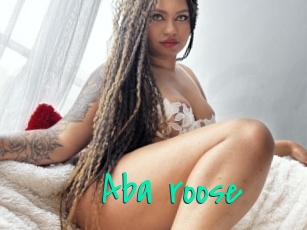 Aba_roose