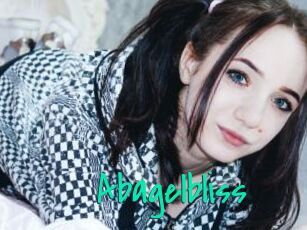 abagelbliss Cool Sexe