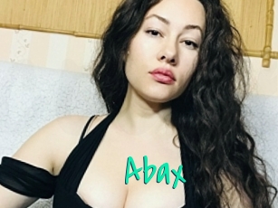 Abax