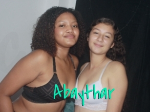 Abaythar