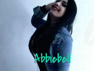 Abbiebell