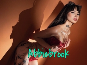 Abbiebrook