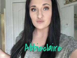 Abbieclaire