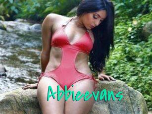 Abbie_evans