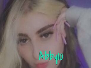 Abby10