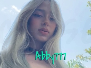 Abby777