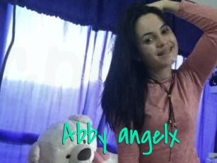 Abby_angelx