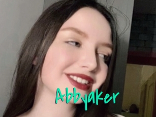 Abbyaker