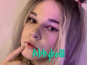Abbybelll