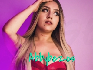 Abbybezos